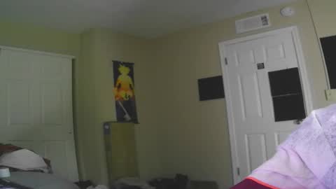 BigKhoppa online show from February 2, 8:13 am