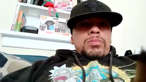 Snapshot of biglatinochorizo chatting on January 16, 5:23 pm biglatinochorizo online show from January 16, 5:23 pm
