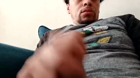 Snapshot of biglatinochorizo chatting on February 7, 3:08 pm biglatinochorizo online show from February 7, 3:08 pm