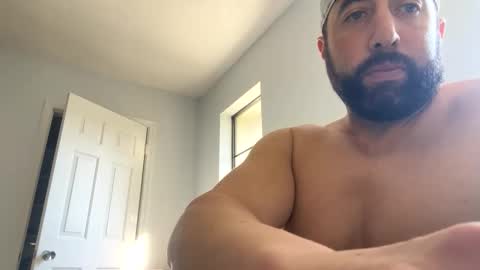 biglazzer1230 online show from November 24, 2:40 pm