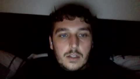 bigleeee9 online show from November 10, 5:07 pm