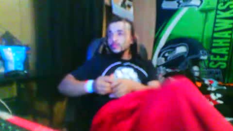 bbcsexy online show from March 16, 5:44 am