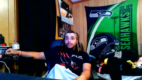 bbcsexy online show from March 30, 4:24 am