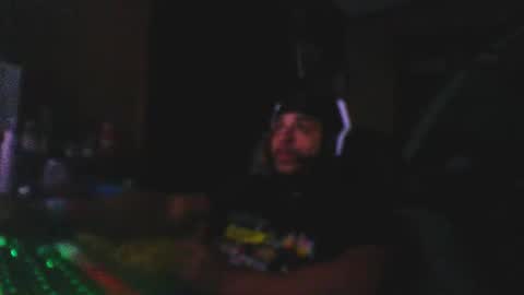 bbcsexy online show from March 15, 6:43 am