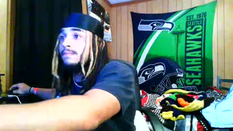 bbcsexy online show from March 31, 4:25 am