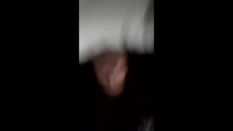 biglk324343328 online show from March 25, 9:35 am