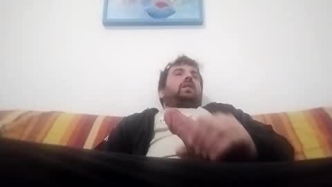 biglollosan online show from November 4, 7:37 pm