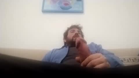 biglollosan online show from December 16, 7:43 pm