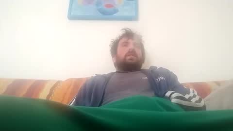 biglollosan online show from November 29, 11:23 am