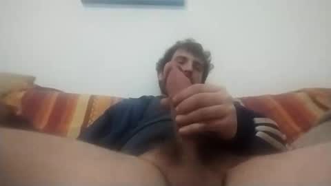 biglollosan online show from December 4, 6:26 pm