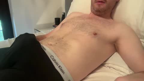 biglove2222v2 online show from January 17, 12:52 pm