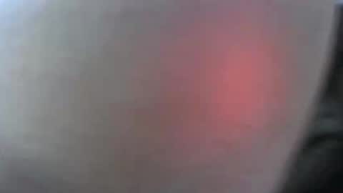 bigmachinegun43157 online show from April 18, 6:37 am