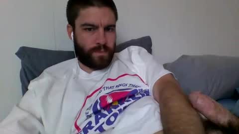 bigmag23 online show from October 25, 7:37 pm