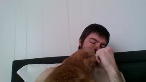 bigmag23 online show from February 7, 5:07 pm