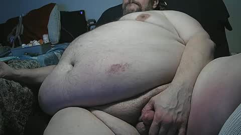 bigman42of0rlife online show from September 18, 12:45 am