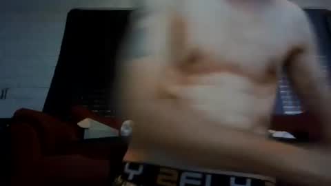 Bigman6420 online show from June 3, 12:01 am