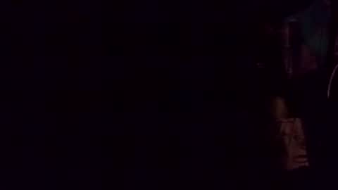 bigmanaround9 online show from October 25, 11:23 am