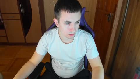 BigMark03 online show from March 3, 10:55 am