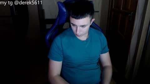 BigMark03 online show from September 11, 9:14 pm