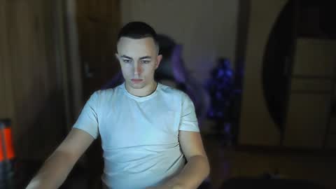 BigMark03 online show from December 3, 3:55 pm