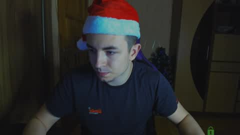 BigMark03 online show from December 22, 12:16 pm