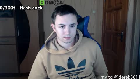 BigMark03 online show from September 26, 9:18 am