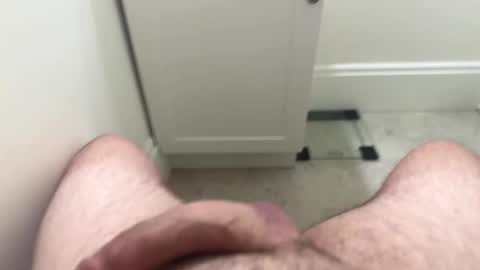 bigmeat855 online show from October 27, 4:53 pm