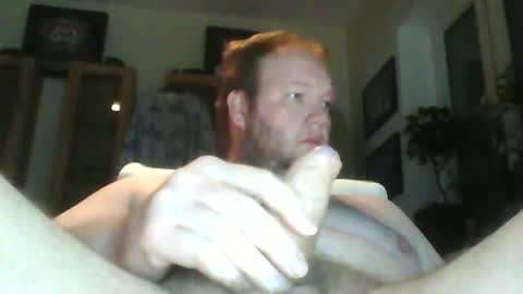 Snapshot of bigmendicks chatting on February 7, 8:33 am bigmendicks online show from February 7, 8:33 am