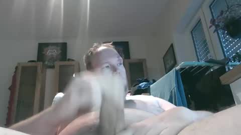 bigmendicks online show from December 15, 7:38 am