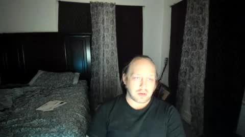 bigmike20129020 online show from February 15, 10:02 am