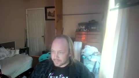 bigmike20129020 online show from January 7, 10:52 pm