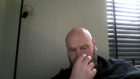 bigmike3339 online show from February 2, 9:52 am