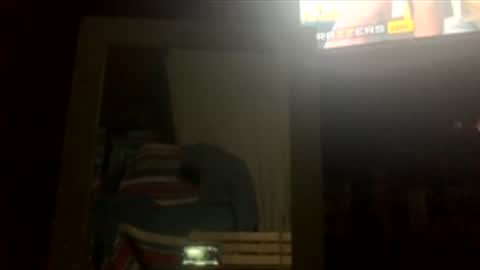 bigmike5081 online show from December 1, 5:10 am