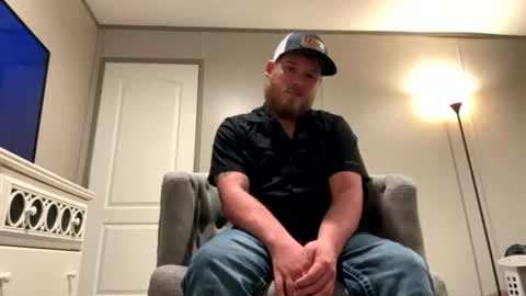 Bigmike online show from June 12, 3:05 am