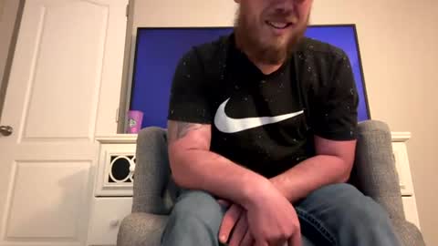 Bigmike online show from June 11, 12:32 am