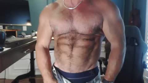 BigMission440 online show from June 8, 2:51 pm