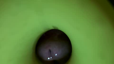 bigmoneycorey online show from April 7, 7:25 pm