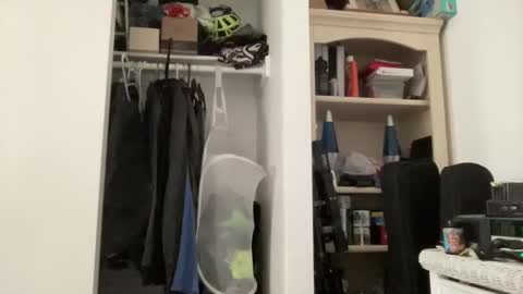 Jay online show from April 13, 1:12 pm