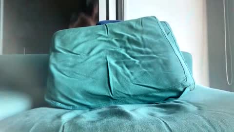 bigmuscles24 online show from February 22, 10:27 am