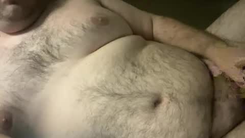 bigmushrom online show from November 15, 4:09 pm