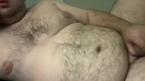 bigmushrom online show from November 3, 6:21 pm