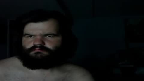 Tim online show from December 14, 4:30 am