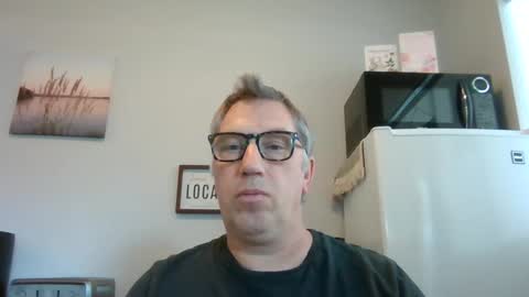 Bignhard696 online show from December 3, 8:06 pm