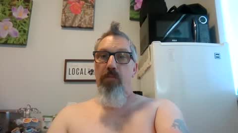 Bignhard696 online show from October 6, 5:28 pm