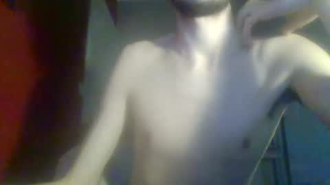 Nicolas online show from March 7, 5:17 pm