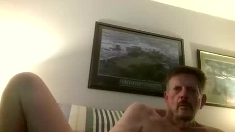 bignuts1956 online show from May 11, 9:11 am