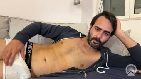 bigo699 online show from February 24, 9:37 pm