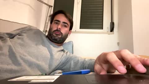 Snapshot of bigo699 chatting on January 13, 9:09 pm bigo699 online show from January 13, 9:09 pm