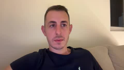       online show from September 12, 1:16 am