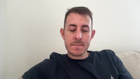       online show from January 31, 2:17 pm